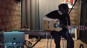 Баста & Zivert - «неболей» на корейском | Song Wonsub