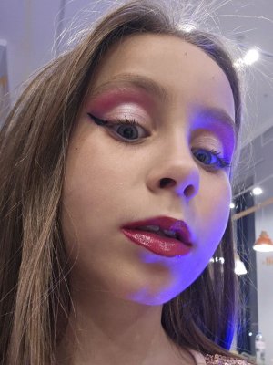 Я и трансляция