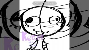 Пишите в комм свои вопросы,в следующем видео я на них отвечу:﹥