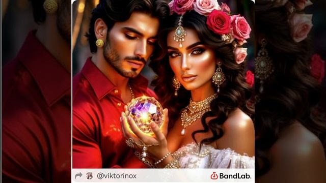 Cards fall silent - DJ Vik & Suno