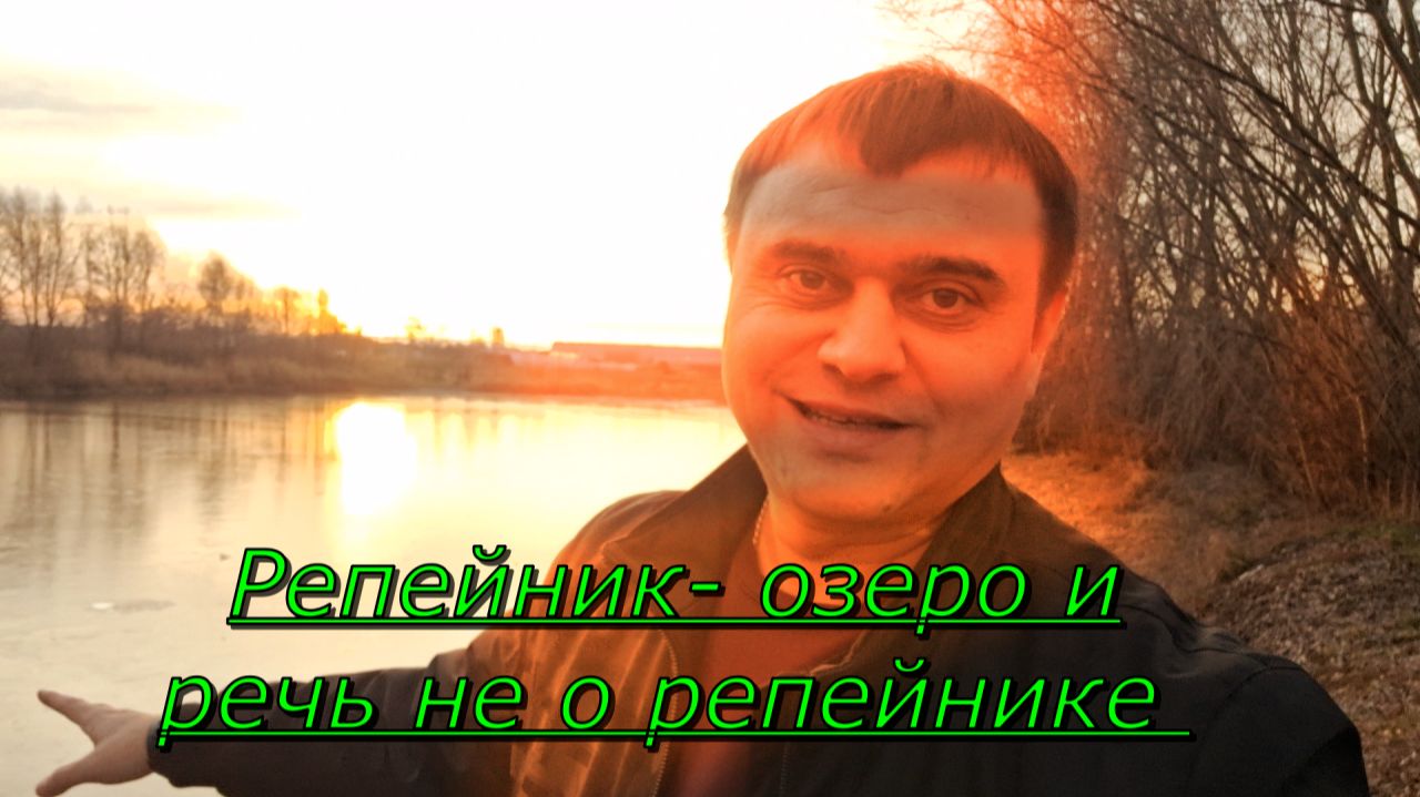 Чистопольские Выселки / Чистополь 2025