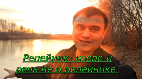 Чистопольские Выселки / Чистополь 2025