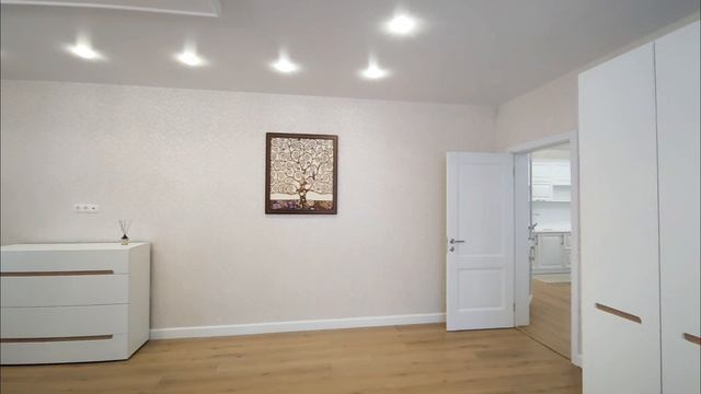 Мичурина, 24 смотреть онлайн