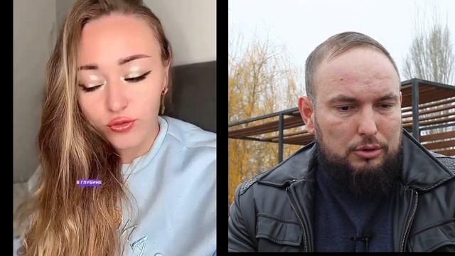 РСП подменяют понятия что бы казаться хорошими