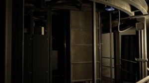 системы управления механическим оборудованием