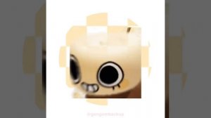 самое худшое видео на моём канале🤓☝️