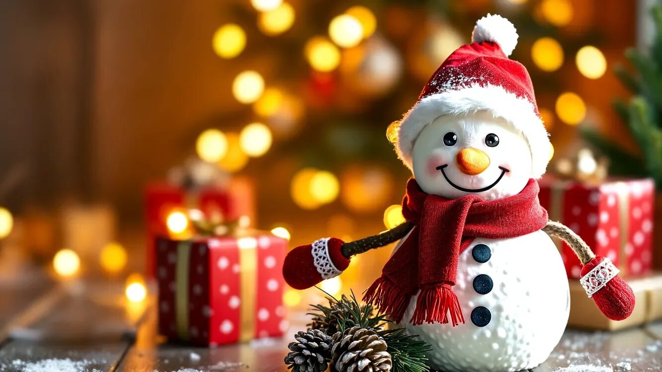 Roblox с комментариями ,поездка к бабушке и дедушке на Новый год