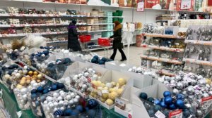 Миронов: покупки на Новый год становятся россиянам не по карману из-за роста цен