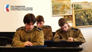 Как Горно-Алтайск в годы войны стал домом для Ленинградской школы ВВС