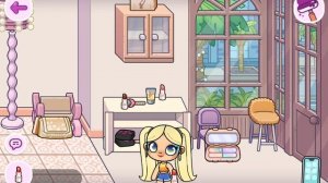 1 часть хочу петь