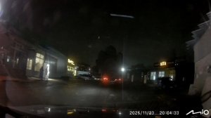 Саратов что творится прямо сейчас