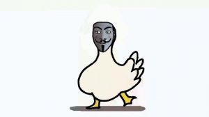 Танцую над Hey Ya