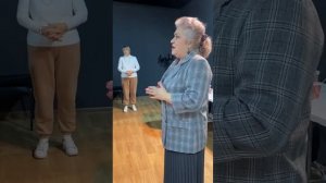 1000703666.mp4 отзыв о концерте театра-студии О.Курдюмовой "МОДНАЯ РУСЬ " Депутата Мытищ.Горсовета