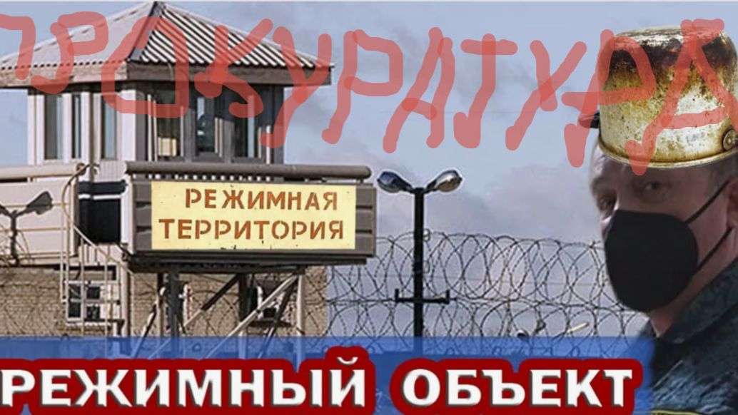 video_2025-11-25_19-41-59