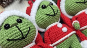 101 cottontoys 5 сезон | Много гринчей не бывает 5+4+5/101