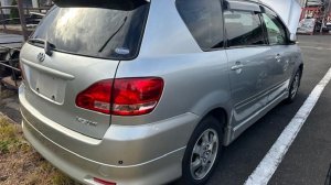 share ACM26W-5016768