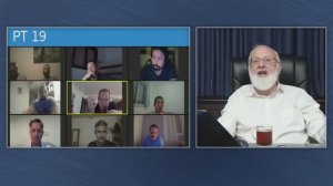 Если я правильно сочетаю правую и левую линии