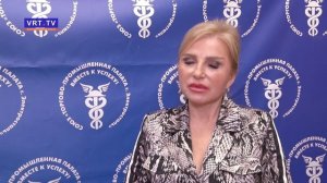 Центр оказания бесплатной юридической помощи