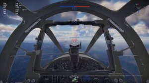 war thunder вечер