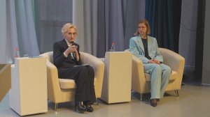 История добра