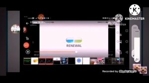 Sialor logo history update (222) мишка ты где сиалор