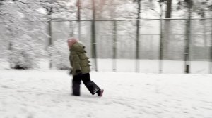 А мы поехали отдохнуть.