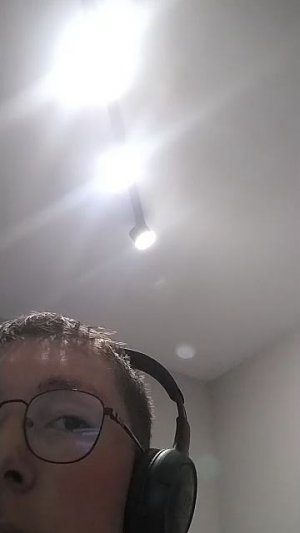 Эфир! Распаковка Прилипал 1 3 шт. No 3 [22.11.2025 г.] #shorts