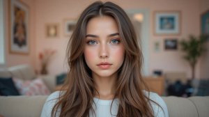 Нет для меня ничего здесь дороже