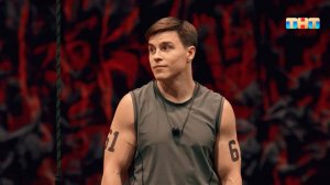 Такого в истории «Титанов» еще не было!