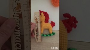 МАРАФОН 101 cottontoys 5 СЕЗОН.
ОТЧЕТ_3. НОМЕР_46.