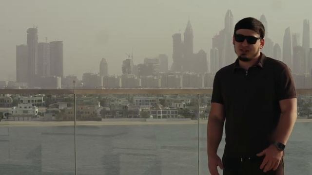 RRuslan -❤️🔥«Снова ночь»🌑🔥