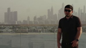 RRuslan -❤️🔥«Снова ночь»🌑🔥