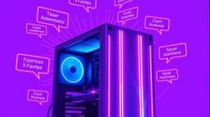 Нейросборщик ПК- Советчики v2(rock-relax)