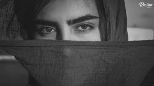 🄷🄰🅂🄰🄽 - Мне нужна твоя улыбка (🄳🅴🄴🅿 🄼🅸🅇)