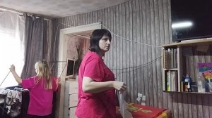 собираемся на занятия/ о текущих делах