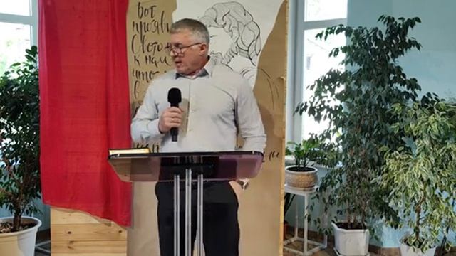 Власть и сила власти - Киссер Виталий