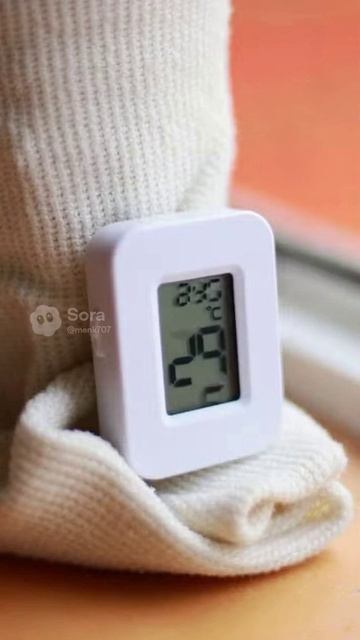 Sida Biyaha Loo Qaboojiyo 1 Daqiiqo Gudahood! ❄️🔥