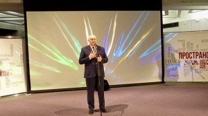 Не обмани.. Исполняет Сергей Ольховый. За роялем Татьяна Уваркова.