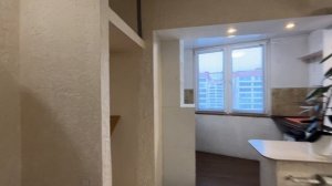 copy_DAD35200-B8BE-4427-94C3-E758322F8BD3