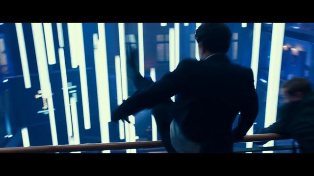 Смотреть онлайн Анчартед На картах не значится Uncharted Drake's Fortune - Трейлер