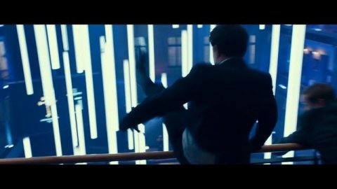 Смотреть онлайн Анчартед На картах не значится Uncharted Drake's Fortune - Трейлер