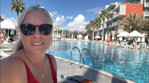 🔥 УРА УРА! МЫ В РАЮ!