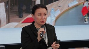 Город и мы - эфир от 25.11.2025