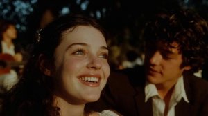 Ноты в партитуре сентября  сл А Фоминых