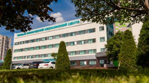 ✈️ Полет сквозь годы: история ПКМЦ