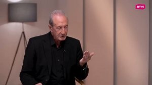 Разговор о близости