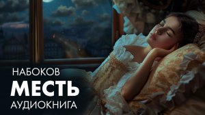 Владимир Набоков - Месть