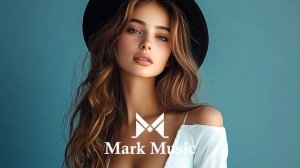 LIYNA - Unnamed (Original Mix)