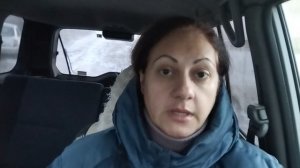 Защитников Попрошаек сразу В БАН.
А Попрошайки плодятся
Нам сделали электричество))