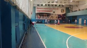 23-11-2025 ФСО - Дром. Незабитое-2